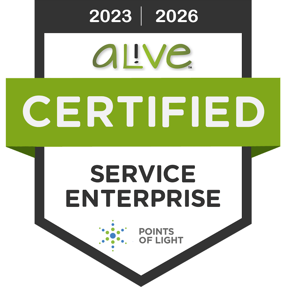 CASA Douglas County, KS